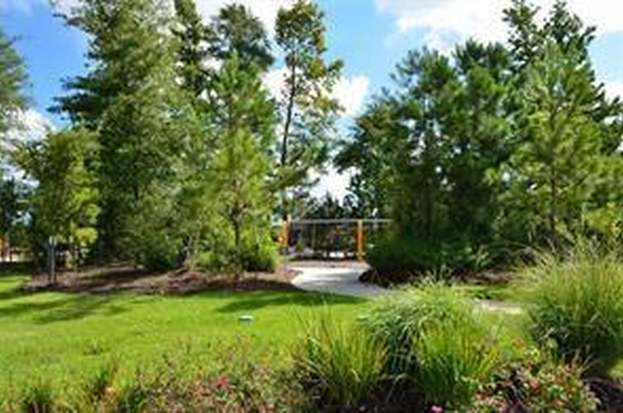 Building Photo - 4509 Auburn Lndg Cir