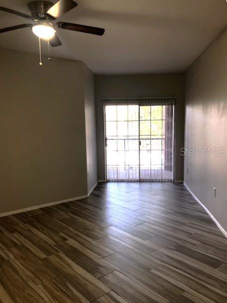 Building Photo - 220 Villa Di Este Terrace