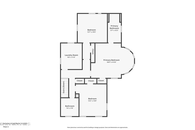Building Photo - 44 Irving Pl
