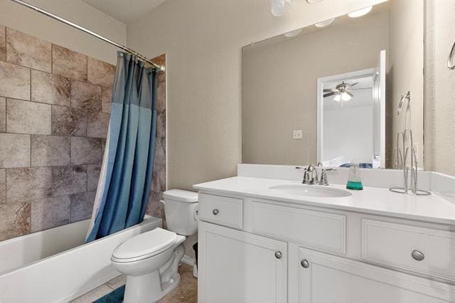 Building Photo - 525 Rustic Oak Ln