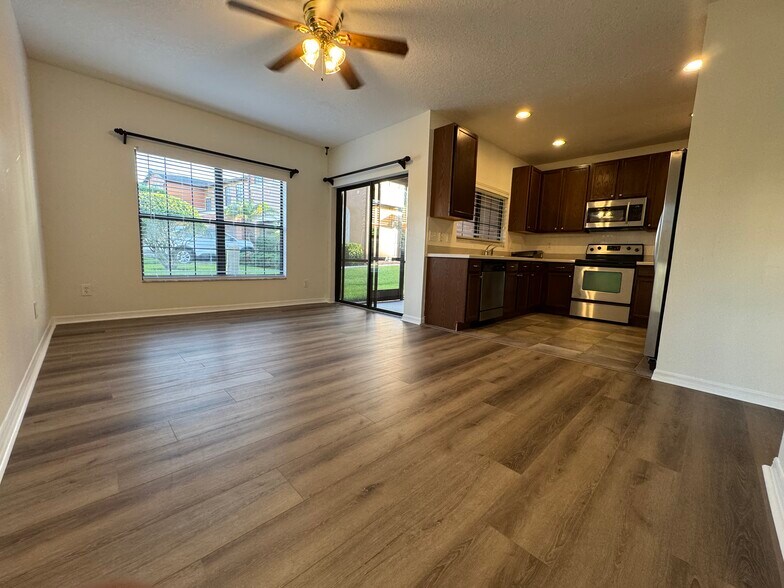 Building Photo - 30214 Goodwick Way
