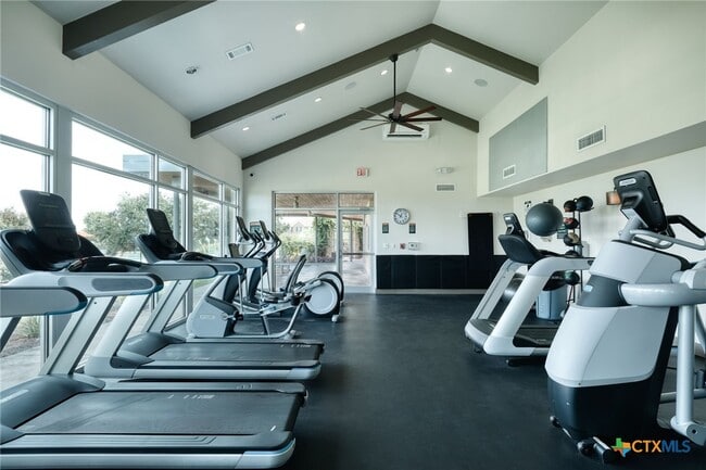 Building Photo - 2701 Rabbit Creek Dr