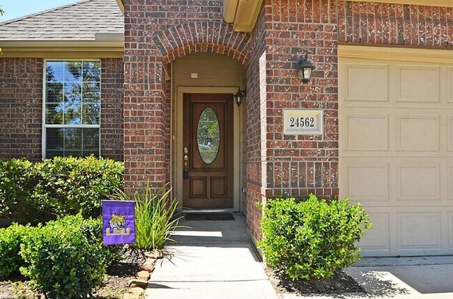 Building Photo - 24562 Carlton Springs Ln