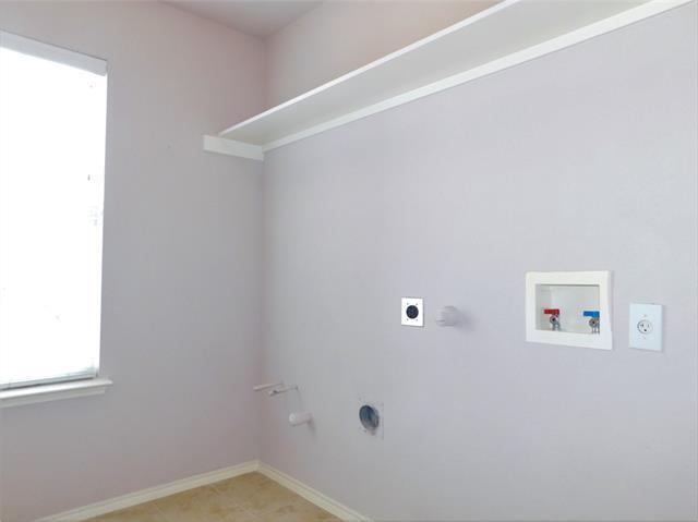 Building Photo - 1508 Sequoia Grove Ln