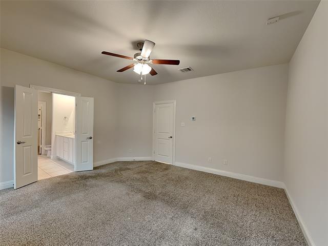 Building Photo - 11228 Blaze St