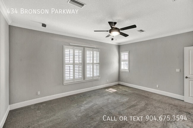 Building Photo - 434 Bronson Pkwy