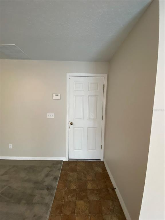 Building Photo - 3826 Klondike Pl