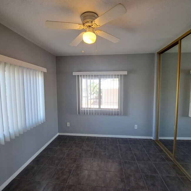 Building Photo - 5033 Sitka Ln