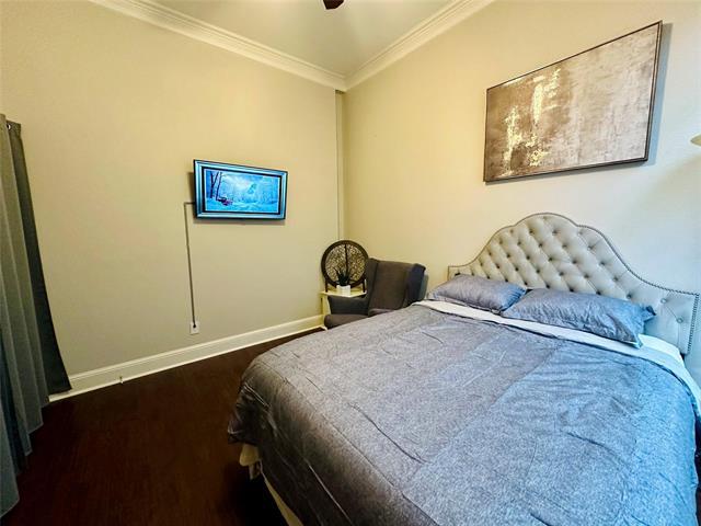 Building Photo - 3607 Sable Ridge Dr