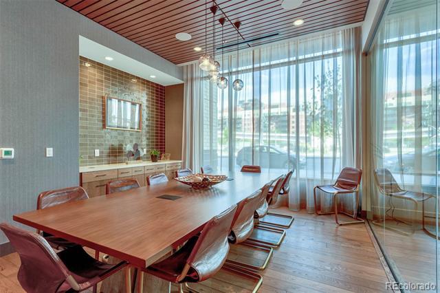 Building Photo - 1959 Wewatta St