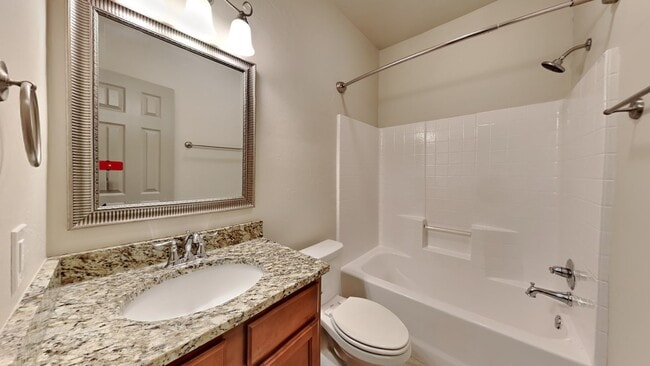Building Photo - 9416 NW 91st Circle