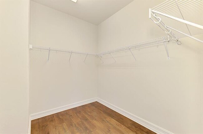 Building Photo - 4429 Conchfish Ln