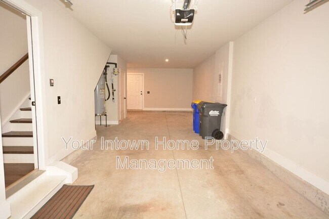 Building Photo - 1264 Zucchini Cir SE