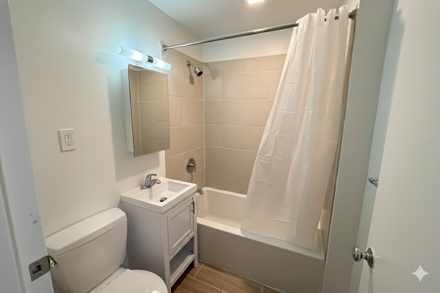 Building Photo - 530 Massachusetts Ave