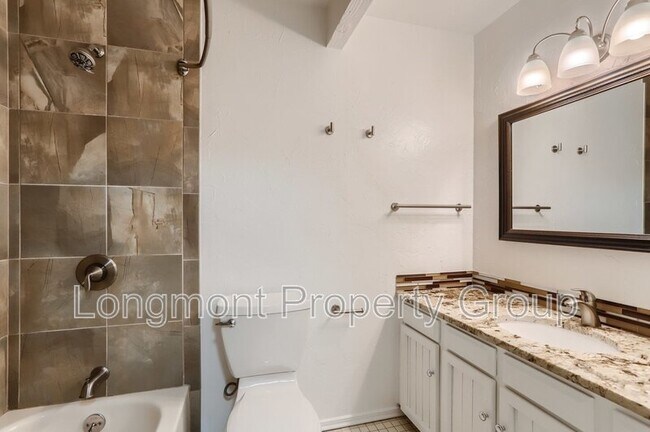 Building Photo - 7308 Timothy Pl