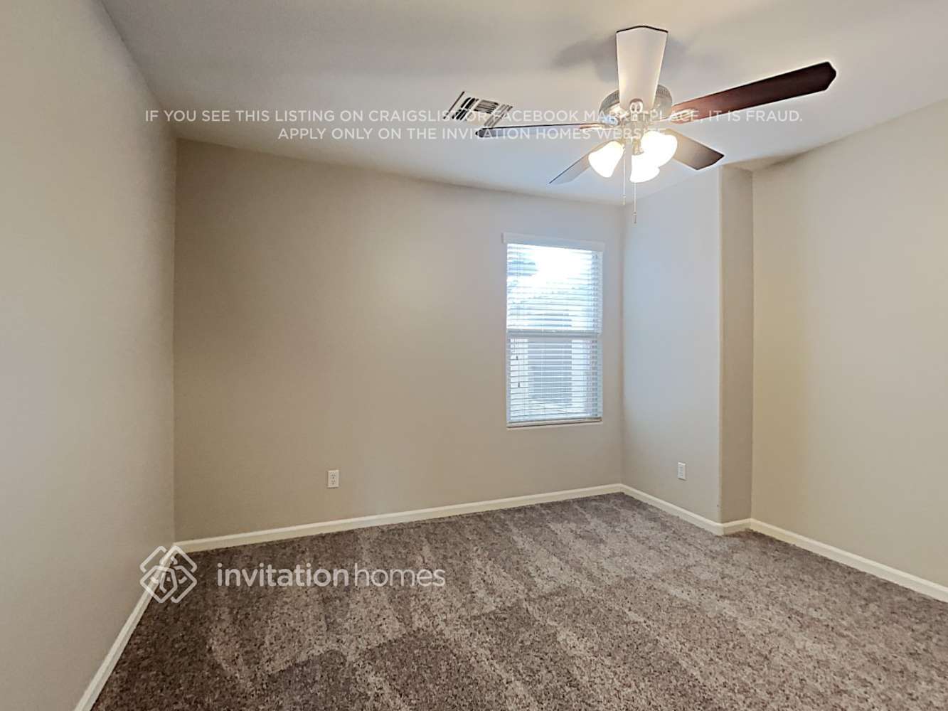 Building Photo - 1417 S Ponderosa Dr