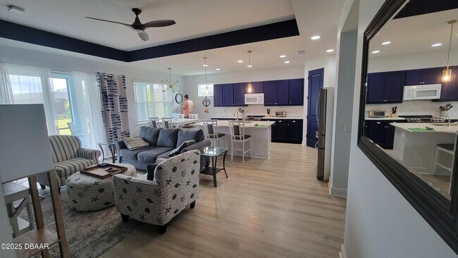 Building Photo - 677 Landshark Blvd