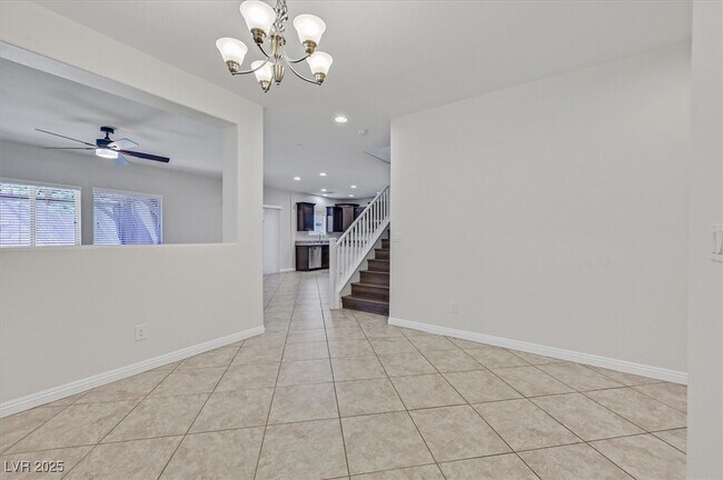 Building Photo - 7859 Saber Tooth St