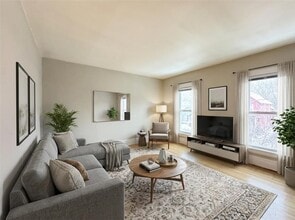 Building Photo - 102 Gregory St