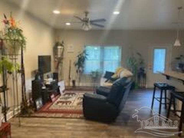 Building Photo - 3512 Mossy Oak Villas Cir