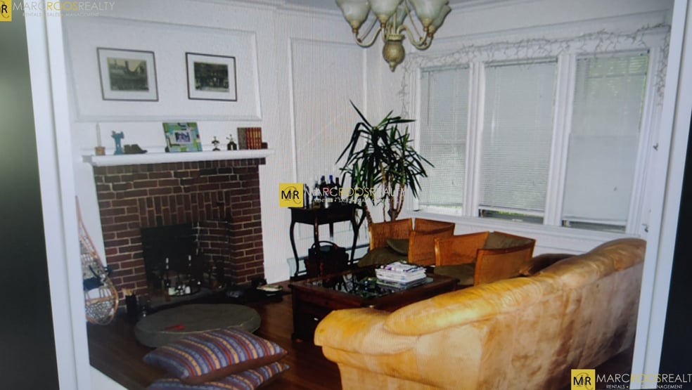 Building Photo - 251 Winchester St