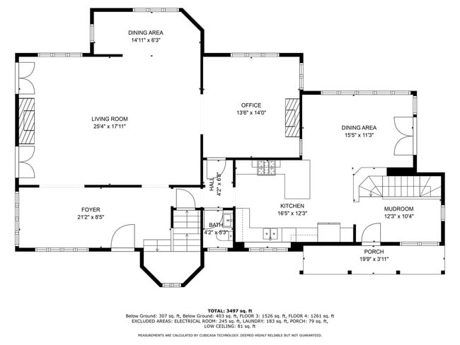 Building Photo - 2023-2027 W 108th Pl