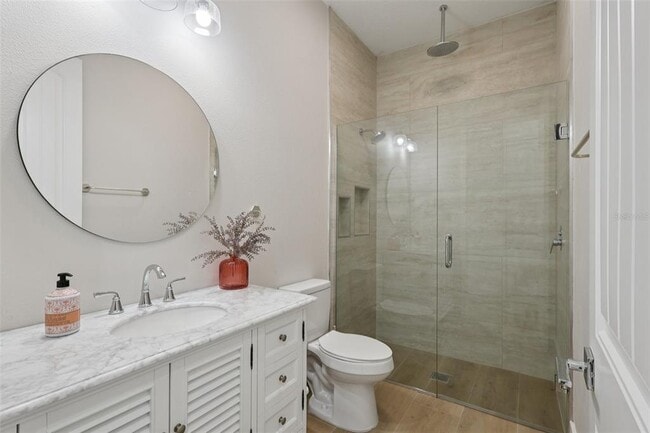 Building Photo - 6836 Bass Hwy