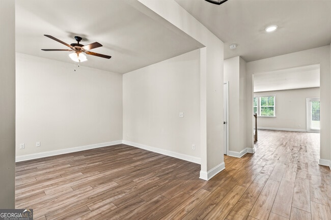 Building Photo - 416 Kinross Ln