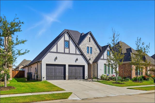 Building Photo - 2717 Cumberland