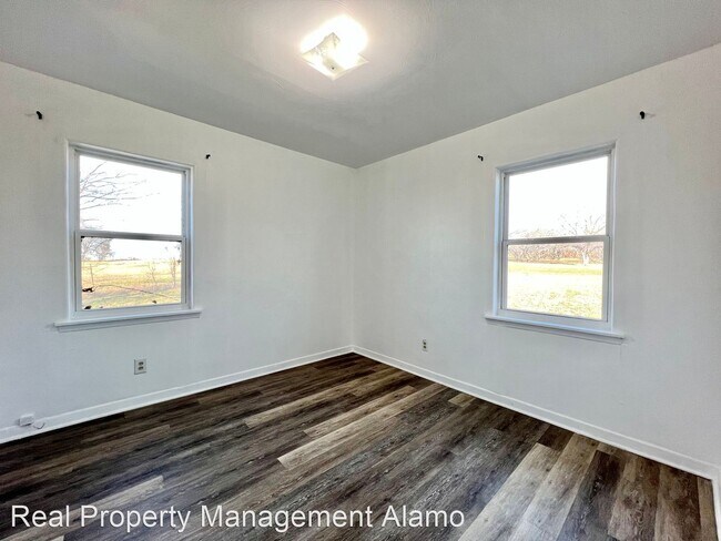 Building Photo - 3 br, 2 bath House - 15491 Hwy 123