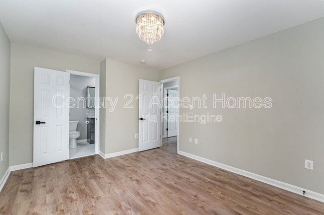 Building Photo - 13566 Princedale Dr