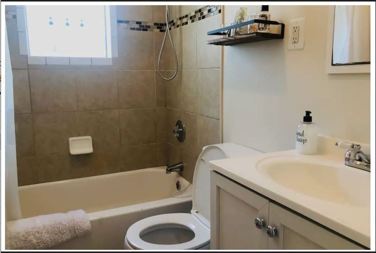 Building Photo - 314 39th Street South