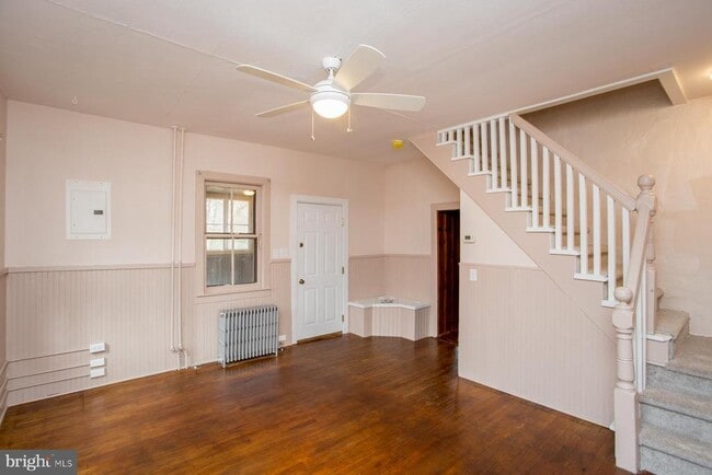 Building Photo - 120 Tabor Rd