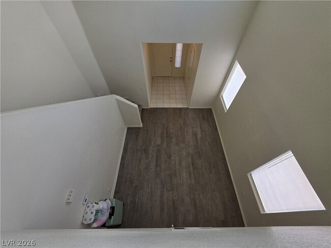 Building Photo - 7612 Certitude Ave