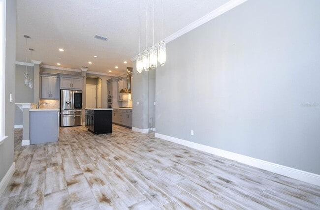 Building Photo - 7573 Green Mountain Way