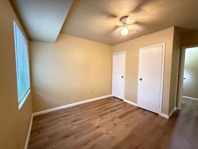 Building Photo - 12603 Ashford Meadow Dr