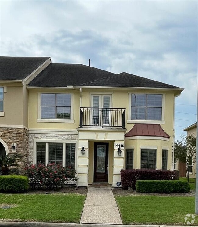 Building Photo - 14415 Mayport Ln