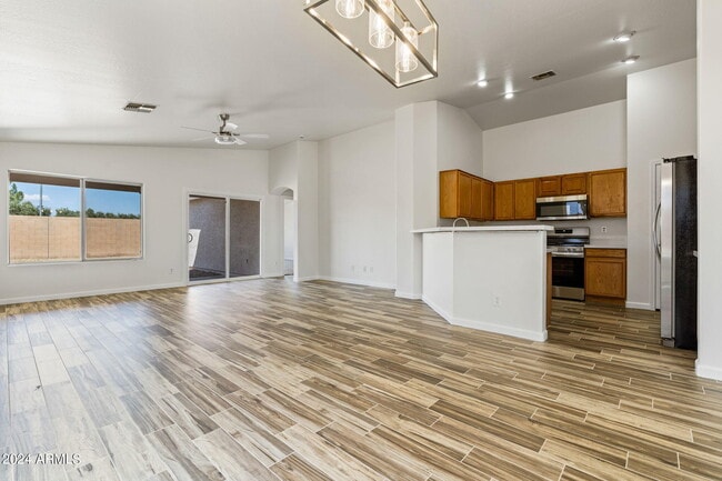 Building Photo - 17482 W Caribbean Ln