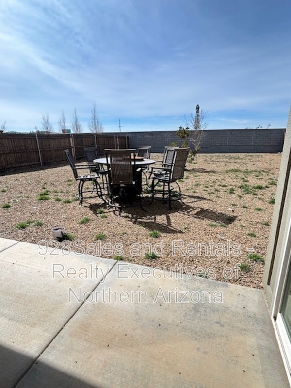 Building Photo - 11811 Pegasus Rd