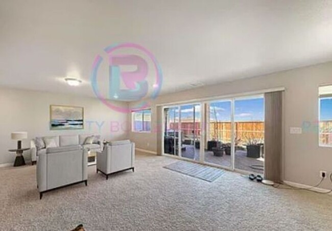 Building Photo - Modern 3-Story Home with Breathtaking Moun...