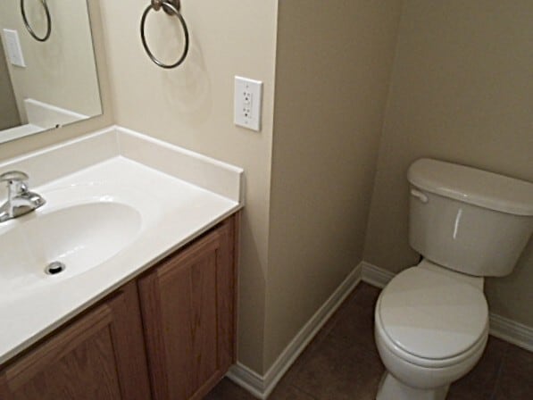 Building Photo - 7101 Winterbek Ave