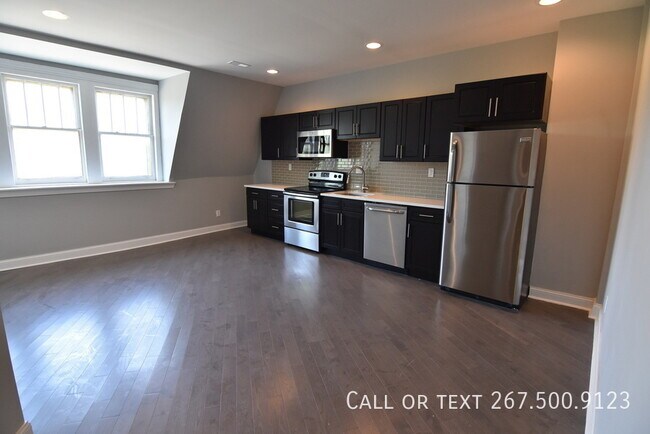 Building Photo - 4100 Parkside Ave