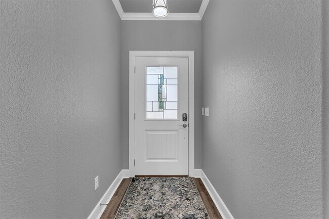 Building Photo - 25 Ruthwell Dr