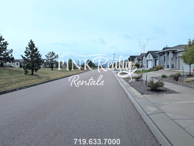 Building Photo - 3286 Golden Meadow Way