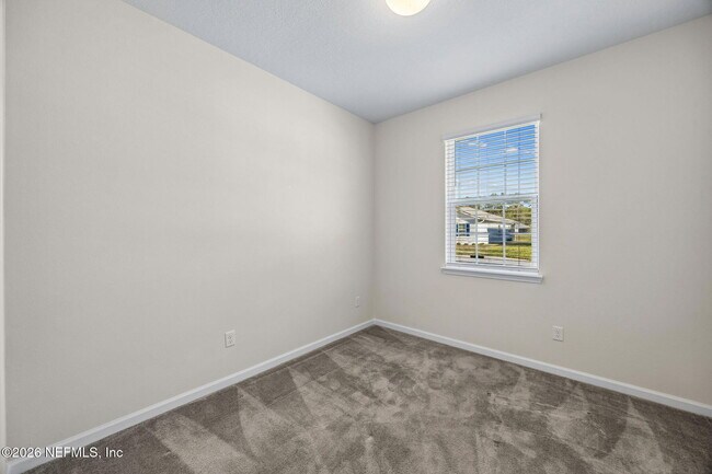 Building Photo - 3061 Alpin Dr