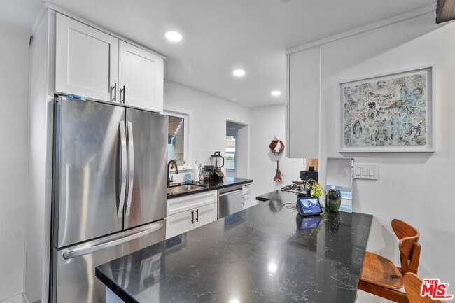 Building Photo - 4914 Malta St