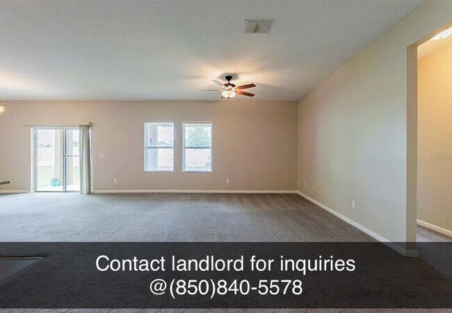 Building Photo - 142 Manseau Dr