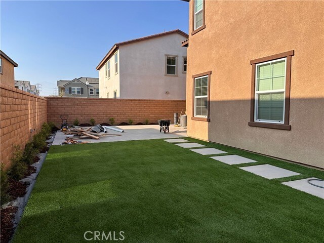 Building Photo - 4143 E Avila Privado