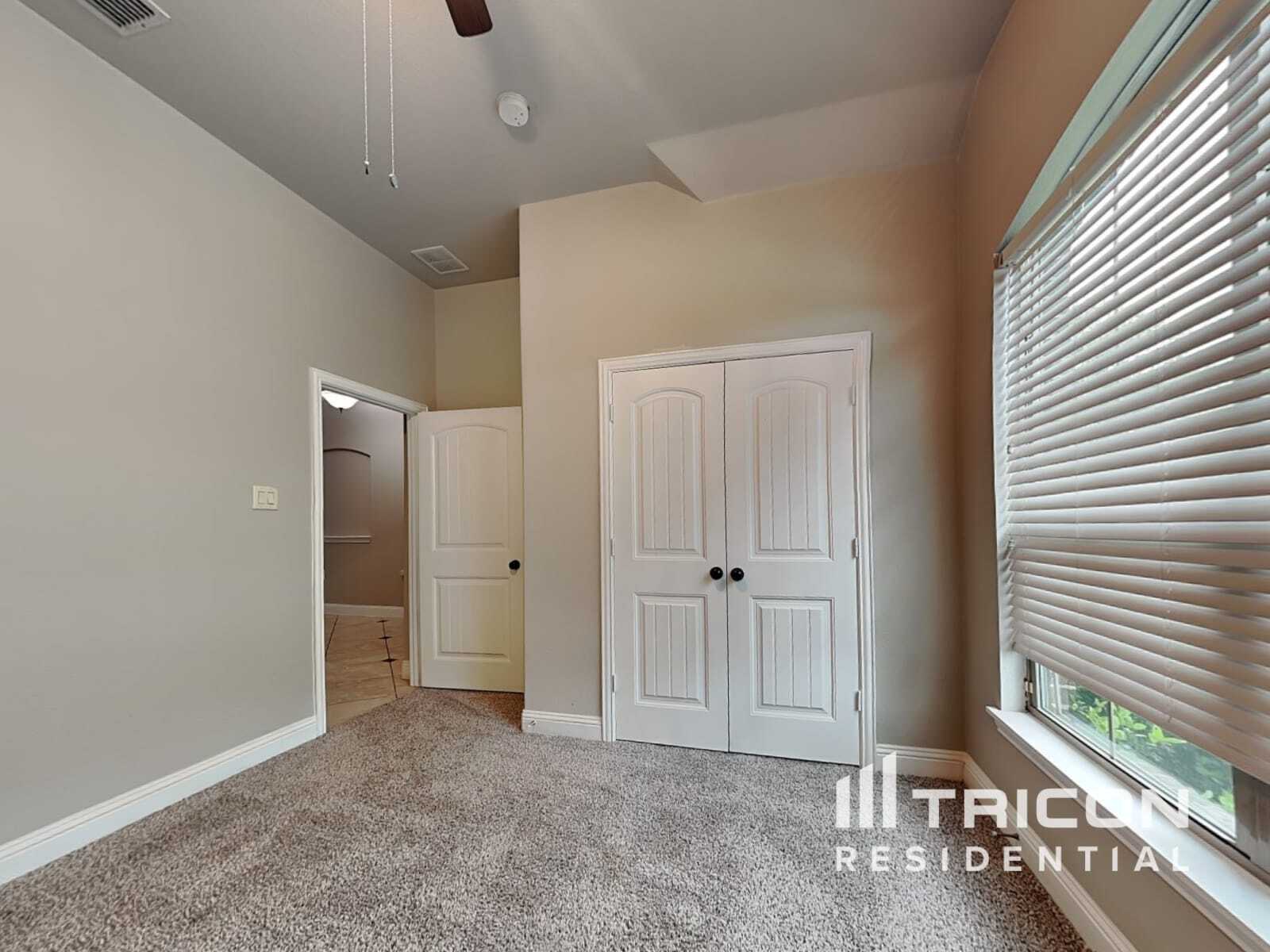Building Photo - 3021 Marble Falls Dr
