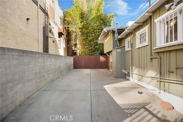 Building Photo - 5846 Harold Way